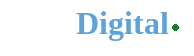 Edudigital